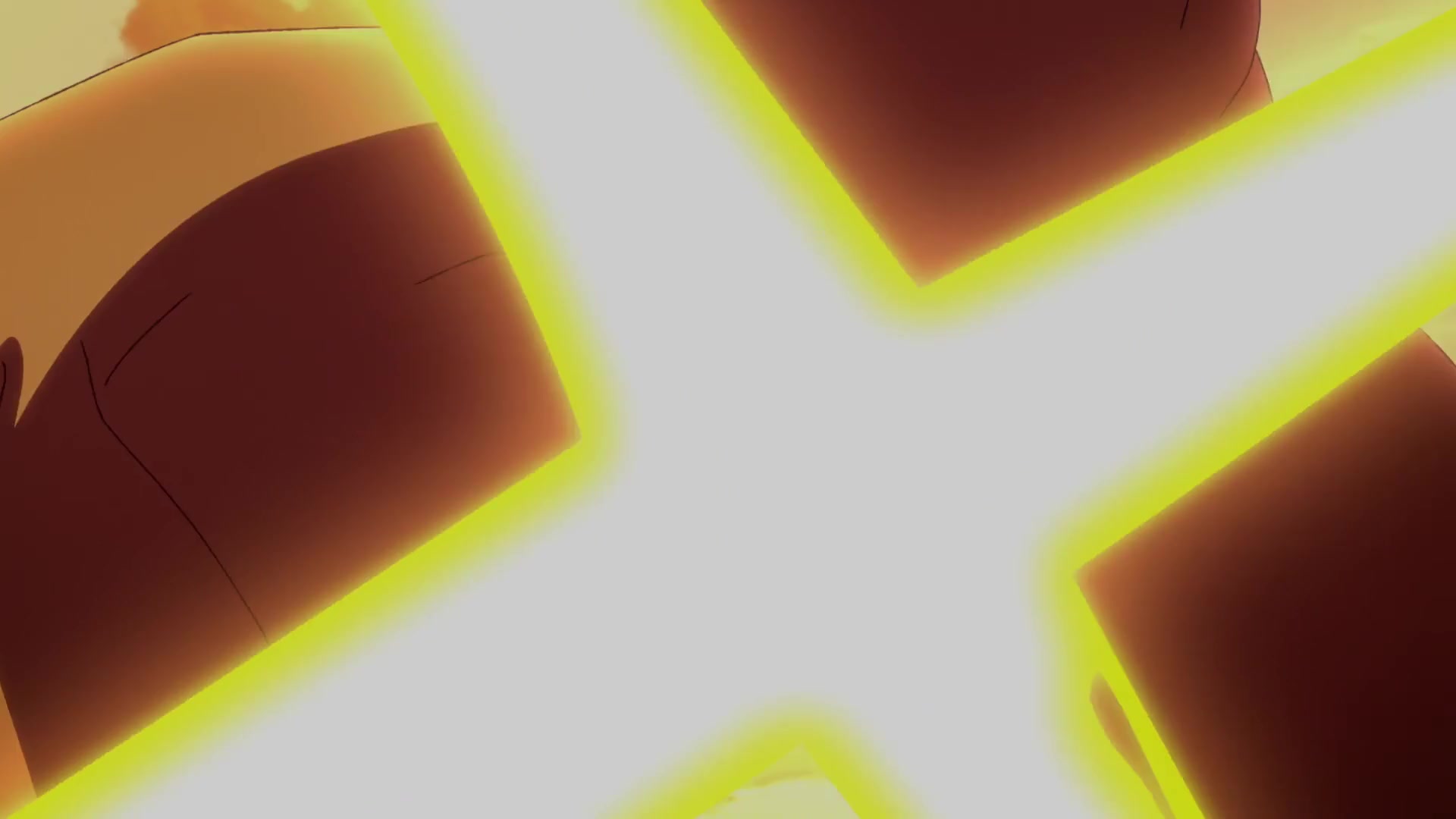 [Tsukyio Editing Resources] Zom 100 - Ep 3 - 295.mp4
